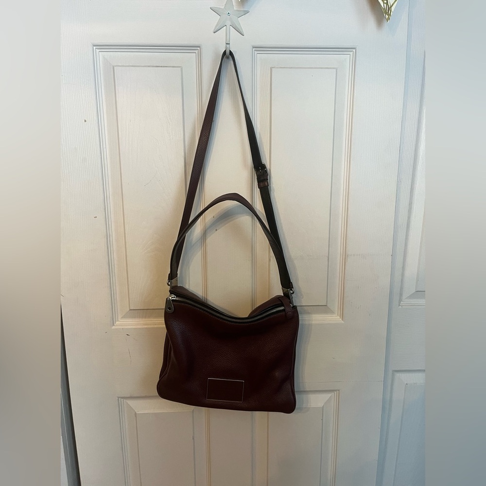 Marc by Marc Jacob’s Bag